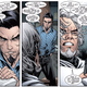 Deathstroke #22